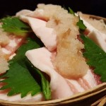 %e9%9d%92%e6%a3%ae%e3%80%80steamed-hokkaido-yumeno-daichi-pork-nanko-plums
